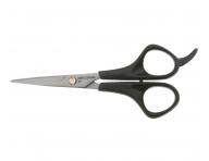 Kade�nick� n��ky Original Best Buy Eco 5" - hladk� �roub