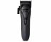 Profesion�ln� strojek Supreme Trimmer Darkstar 72 - �ern� - klasick� strojek