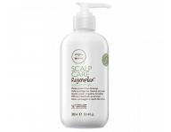 Kondicionér pro plnější vlasy Paul Mitchell Tea Tree Scalp Care Regeniplex Conditioner - 300 ml