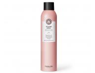 ada pro styling a finln pravu vlas Maria Nila