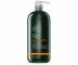 Řada pro barvené vlasy Paul Mitchell Tea Tree Special Color - Kondicionér - 1000 ml