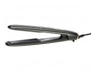 Profesion�ln� �ehli�ka na vlasy BaByliss Pro Stilista Styler BAB3550E - metalick� �ed�