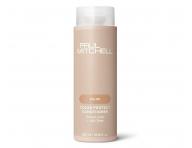 Kondicionr pro barven vlasy Paul Mitchell Color Protect Conditioner