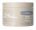 �ada pro hydrataci a ochranu vlas� Paul Mitchell Classic - hydrata�n� maska - 200 g