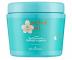 �ada pro such�, naru�en� a chemicky o�et�en� vlasy Kl�ral System Orchid Oil Keratin - hydrata�n� maska - 500 ml