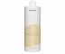 �ada pro such� a po�kozen� vlasy Subrina Professional Recover - kondicon�r - 1000 ml