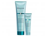 ada Krastase Resistance