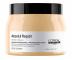 �ada pro such� a po�kozen� vlasy L�Or�al Professionnel Serie Expert Absolut Repair - maska pro norm�ln� a pevn� vlasy - 500 ml