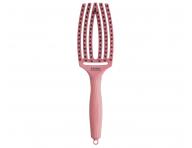 Kart Olivia Garden Fingerbrush Combo Medium