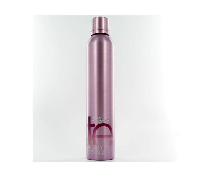 Loréal Professionnel Texture Expert Fixing Mist 300 ml