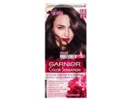 Permanentn barva Garnier Color Sensation 5.21 ametystov
