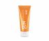 ada pro ochranu a regeneraci vlas v lt Glynt Sun - maska - 100 ml