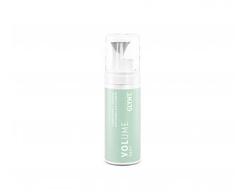 Peujc pna pro objem jemnch vlas Glynt Volume Shot - 50 ml