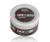 L’Oréal Professionnel Homme - matující hlína 50 ml
