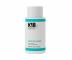 Řada pro zdravé a čisté vlasy K18 Peptide Prep - detoxikační šampon - 250 ml