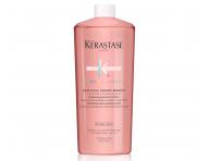 ada pro barven vlasy Krastase Chroma Absolu