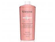 Vyivujc ampon pro barven vlasy Krastase Chroma Absolu - 1000 ml