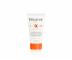 �ada pro such� a velmi such� vlasy K�rastase Nutritive - termoochrann� ml�ko proti krepat�n� - 50 ml
