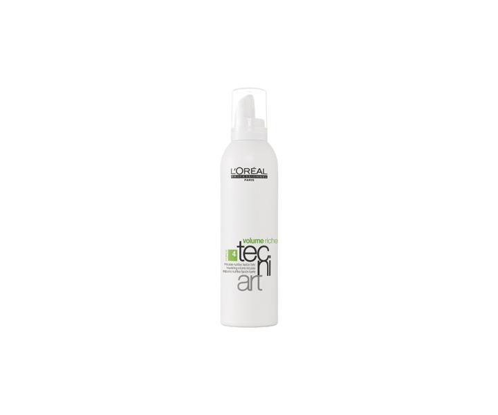 Vy�ivuj�c� p�na Volume Riche 250ml