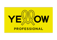 Yellow Professional
