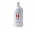 ampon pro such a pokozen vlasy Lovien Essential Shampoo Mineral Oil - 1000 ml