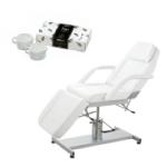 Vybavení pro maséry, masérské potřeby