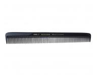 Hřeben na stříhání vlasů Matador Professional 2605.7 - 18 cm