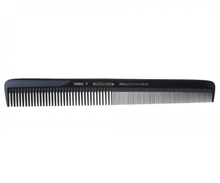 Heben na sthn vlas Matador Professional 2605.7 - 18 cm