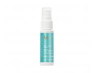 Termoaktivní sprej pro uhlazení vlasů Moroccanoil Frizz Control Frizz Shield Spray - 20 ml