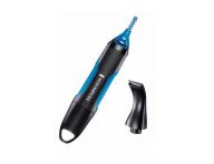 Hygienický zastřihovač Remington Nano Series NE3750