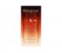 Non srum Krastase Nutritive 8H Magic Night Serum - 6 ml (bonus)
