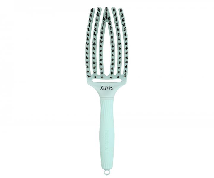 Kart Olivia Garden Fingerbrush Combo Medium - mtov