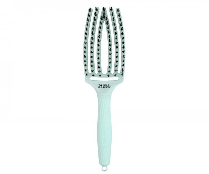 Kart Olivia Garden Fingerbrush Combo Medium - mtov