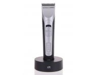 Profesionální konturovací strojek Olymp HairMaster Trimmer z2t