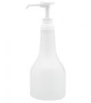 Ostatn psluenstv vlasov kosmetiky