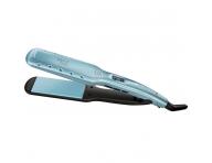 Žehlička na vlasy Remington Wet2Straight S7350