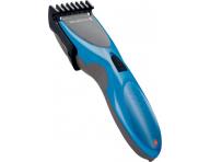 Zast�ihova� vlas� Remington Titanium HC335