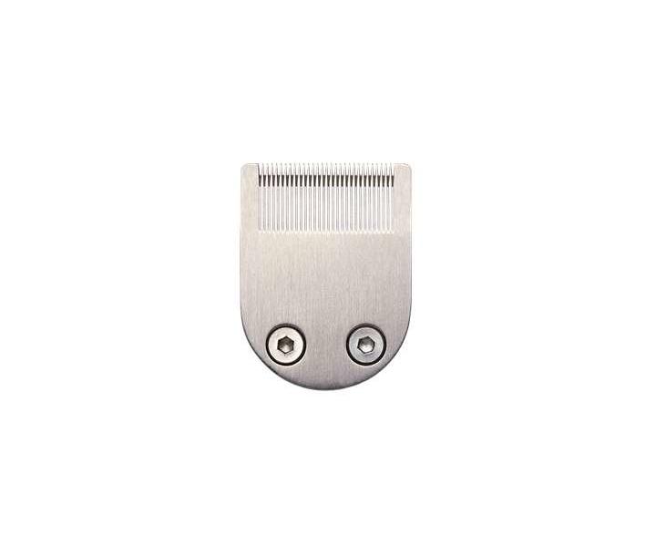 Náhradní střihací hlavice na strojek BaByliss Pro FX7880E, FX7880RGE, FX8705E - 30 mm