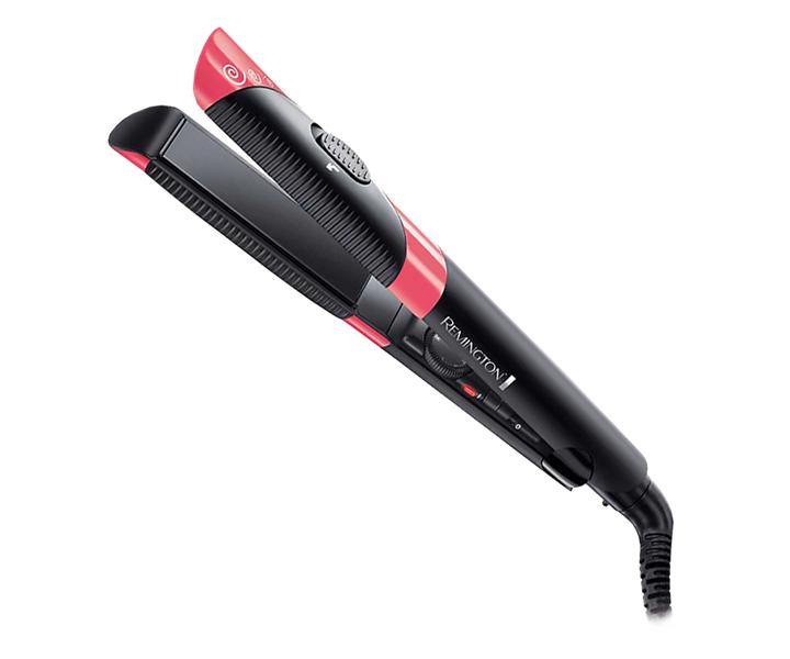 Remington �ehli�ka na vlasy Stylist Multi Style S6600