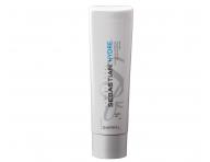 Hydratační kondicionér pro suché a krepaté vlasy Sebastian Professional Hydre Conditioner - 250 ml