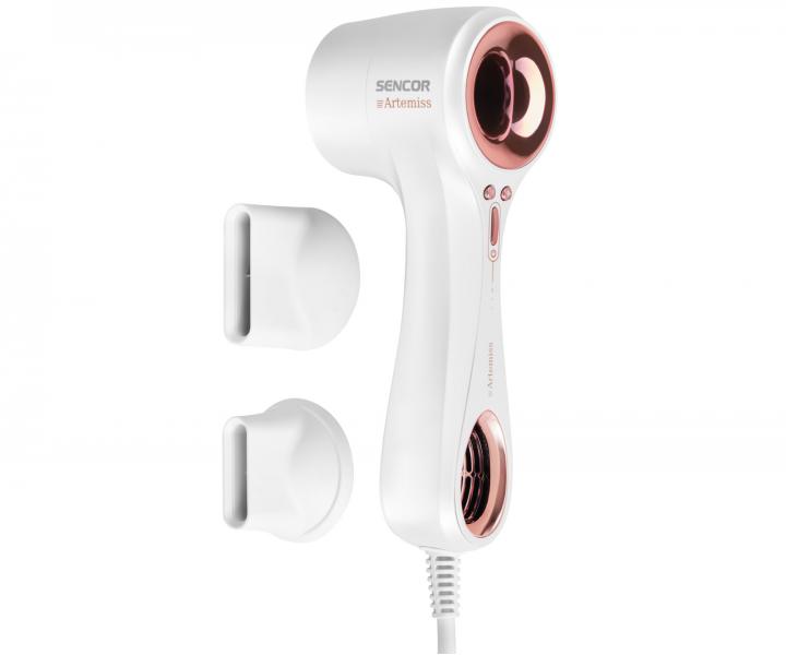 Fn na vlasy Sencor Artemiss High Speed Hair Dryer