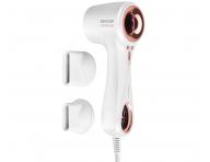 Fn na vlasy Sencor Artemiss High Speed Hair Dryer