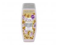 Sprchov gel Subrina Pure Prestige - afrnov olej, 250 ml