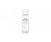 Goldwell DS Sun Reflects - ampon 250 ml