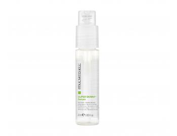 Uhlazující sérum Paul Mitchell Super Skinny Serum - 25 ml