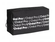 Sada pro barvené vlasy Loréal Professionnel Serie Expert Vitamino Color + kosmetická taška zdarma