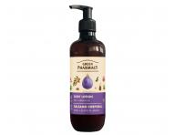 Tělové mléko Green Pharmacy Body Lotion - 400 ml