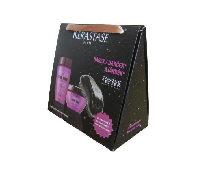 Luxusn� d�rkov� bal��ek AGE PREMIUM - unaven� vlasy