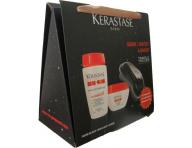 Luxusn� d�rkov� bal��ek NUTRITIVE - such� vlasy