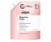 Řada pro zářivou barvu vlasů L’Oréal Professionnel Serie Expert Vitamino Color - šampon - 1500 ml, náhradní náplň